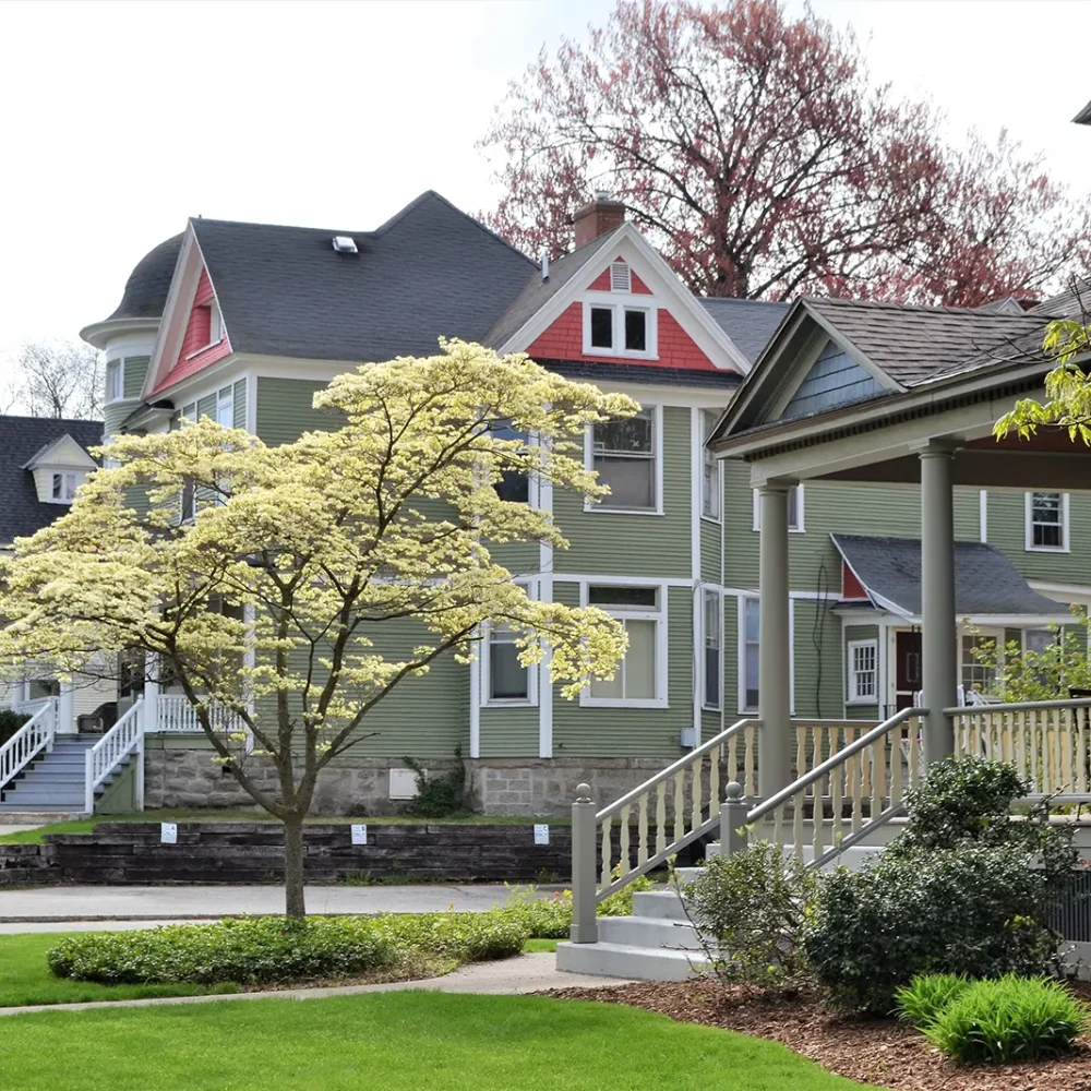 property sales real estate websites designer