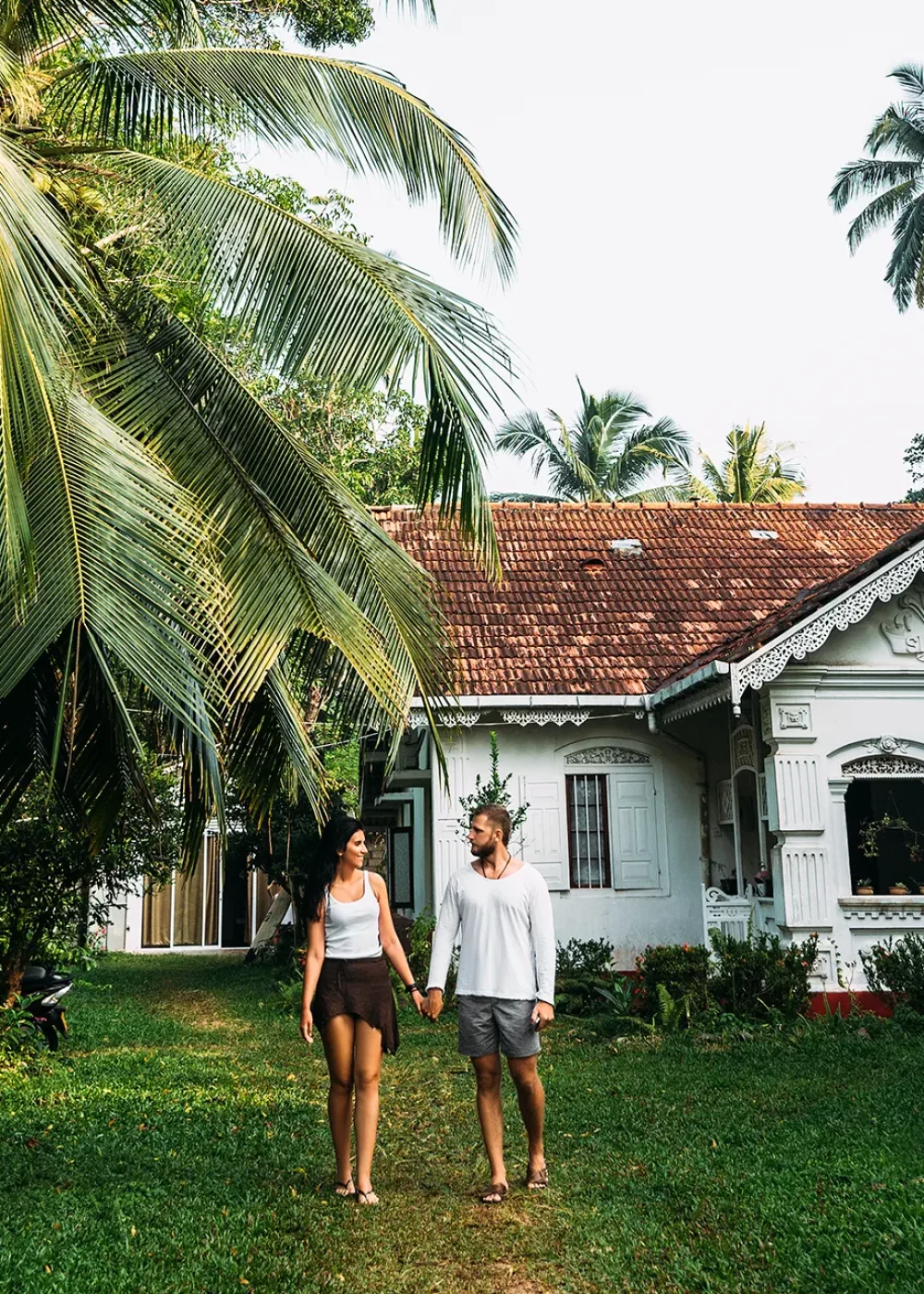 real-estate investment-sri lanka real-estate investment-sri lanka