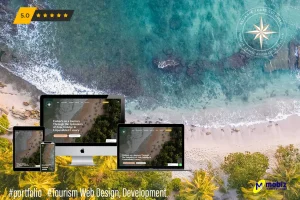 reliance tours cmb tourism website design sri lanka copy