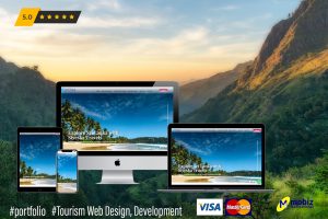 siyeska-travels-tourism-website-design-sri-lanka