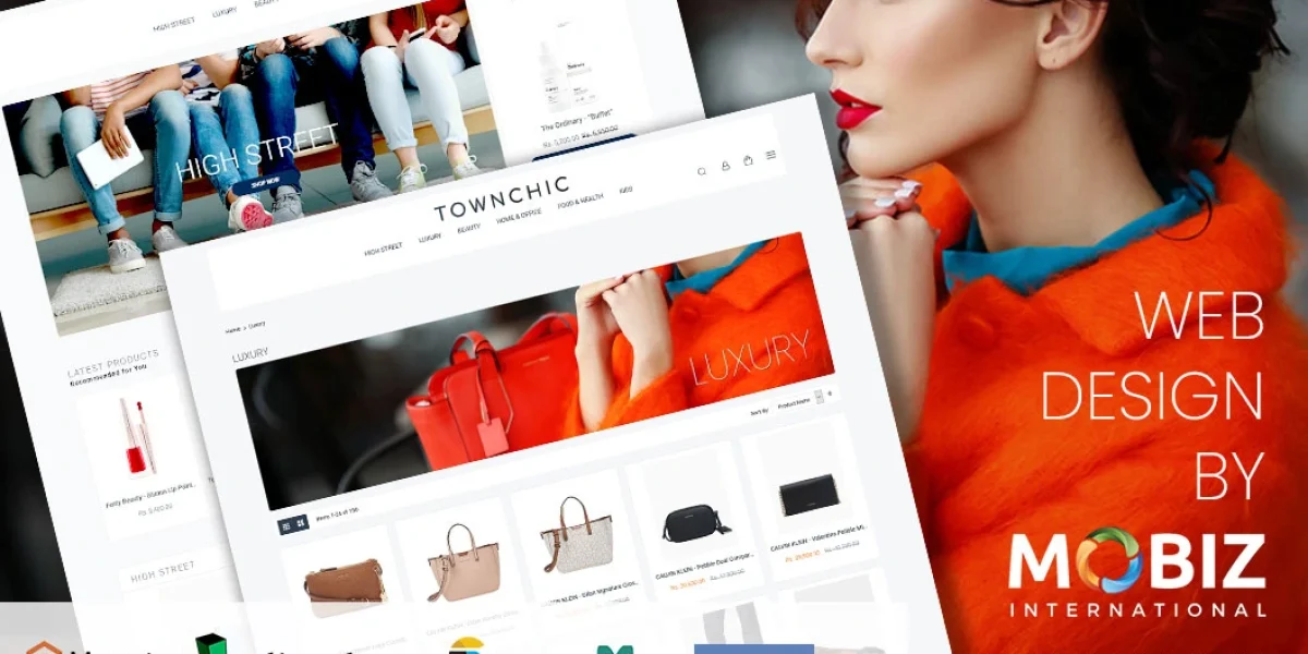 magento web development sri lanka