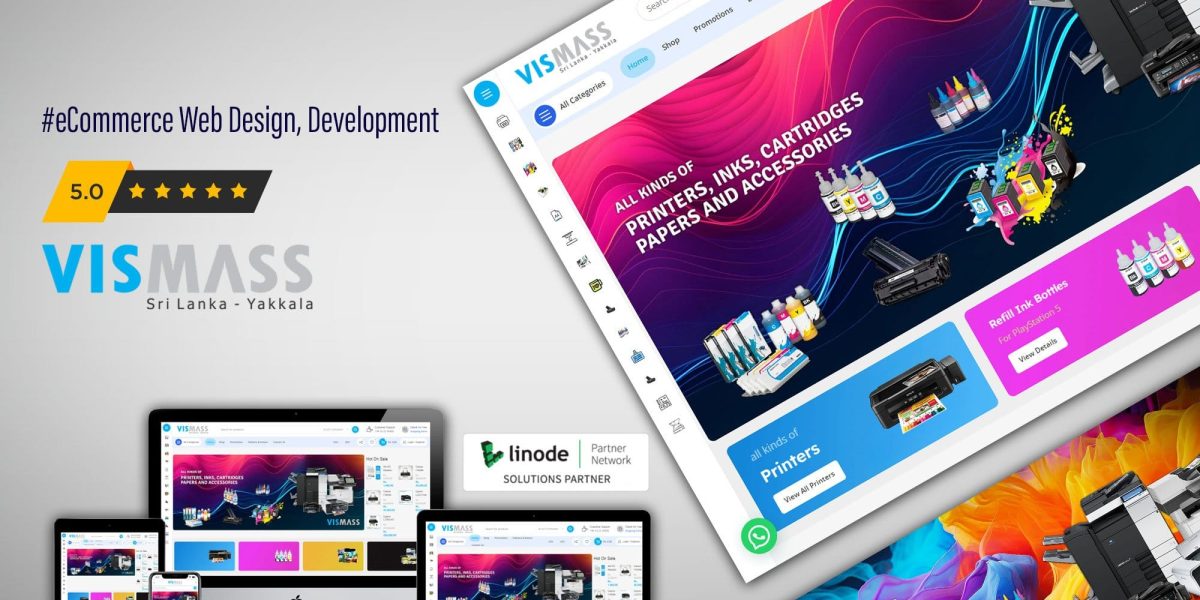 vismass-web-design-sr-lanka2
