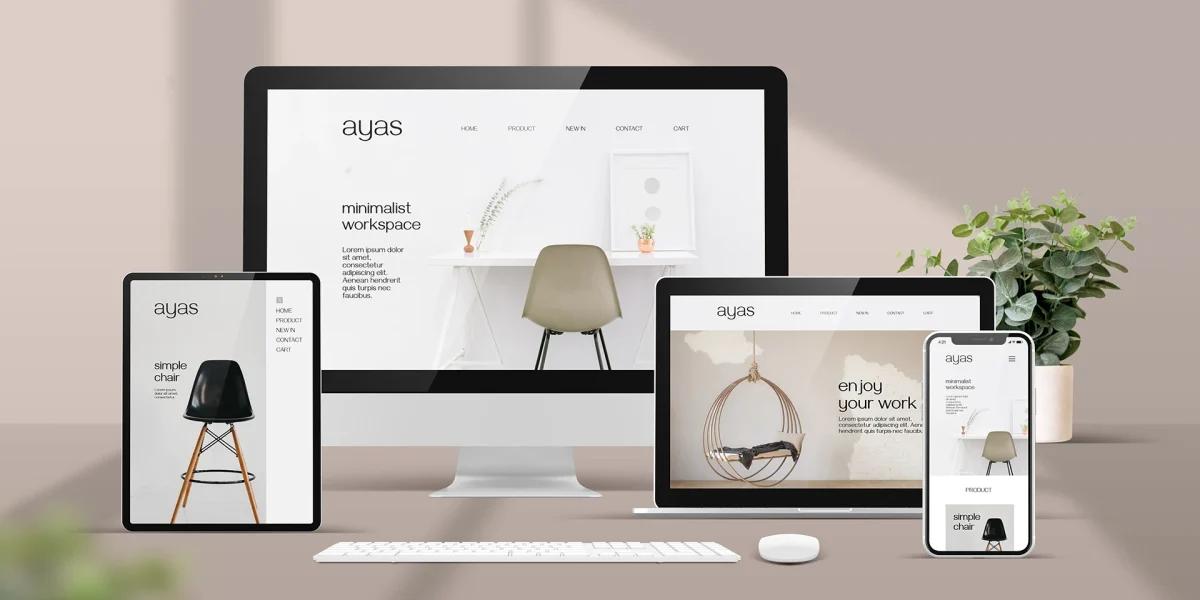 web-designer-in-sri-lanka-trends